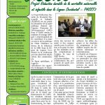 Télécharger l'Echo du PASST2