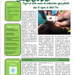 Bulletin coordination_WADI FIRA_final_imag
