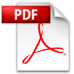 Télécharger PDF